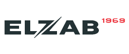 partnerzyelzab