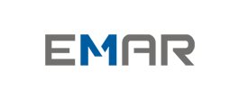 partnerzyemar