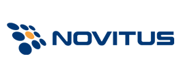 partnerzynovitus