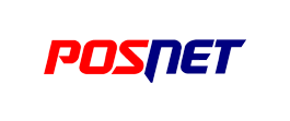 partnerzyposnet